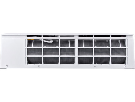 Сплит-система SunWind SW-24/IN-SW-24/OUT Сплит-система SunWind SW-24/IN-SW-24/OUT