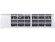 Сплит-система SunWind SW-24/IN-SW-24/OUT Сплит-система SunWind SW-24/IN-SW-24/OUT