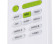 Сплит-система SunWind SW-24/IN-SW-24/OUT Сплит-система SunWind SW-24/IN-SW-24/OUT