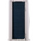 Сплит-система SunWind SW-24/IN-SW-24/OUT Сплит-система SunWind SW-24/IN-SW-24/OUT