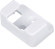 Сплит-система SunWind SW-24/IN-SW-24/OUT Сплит-система SunWind SW-24/IN-SW-24/OUT