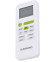 Сплит-система SunWind SW-24/IN-SW-24/OUT Сплит-система SunWind SW-24/IN-SW-24/OUT