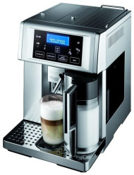 Кофемашина De'Longhi ESAM 6700 PrimaDonna Avant