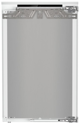 Встраиваемый холодильник Liebherr IRd 3951 Встраиваемый холодильник Liebherr IRd 3951