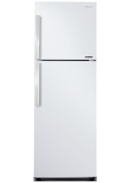 Холодильник Samsung RT32FAJBDWW