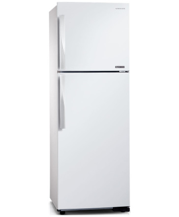 Холодильник Samsung RT32FAJBDWW