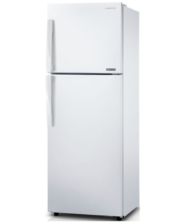 Холодильник Samsung RT32FAJBDWW