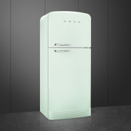 Холодильник Smeg FAB50RPG5 Холодильник Smeg FAB50RPG5