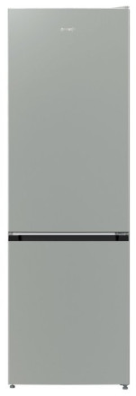 Холодильник Gorenje NRK611PS4
