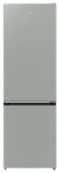 Холодильник Gorenje NRK611PS4