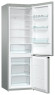 Холодильник Gorenje NRK611PS4