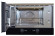 Микроволновая печь Kuppersberg HMW 393 B Микроволновая печь Kuppersberg HMW 393 B