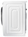 Стиральная машина Samsung WW90J6410CW Стиральная машина Samsung WW90J6410CW