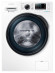 Стиральная машина Samsung WW90J6410CW Стиральная машина Samsung WW90J6410CW