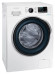 Стиральная машина Samsung WW90J6410CW Стиральная машина Samsung WW90J6410CW