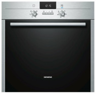 Электрический духовой шкаф Siemens HB23AB523S Электрический духовой шкаф Siemens HB23AB523S