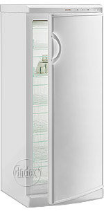 Морозильник Gorenje F 24 CC
