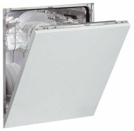 Встраиваемая посудомоечная машина Whirlpool ADG 9390 PC Встраиваемая посудомоечная машина Whirlpool ADG 9390 PC