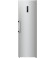 Холодильник Gorenje R619EAXL6 Холодильник Gorenje R619EAXL6