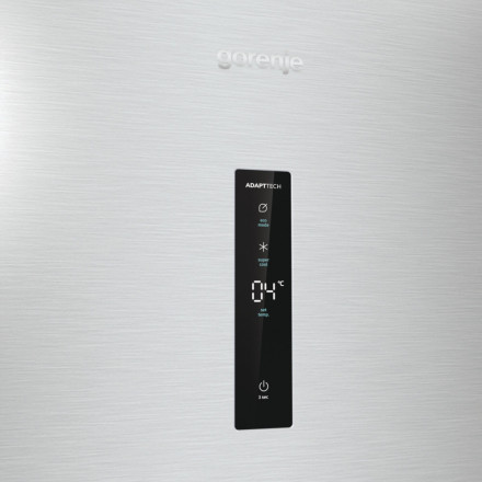 Холодильник Gorenje R619EAXL6 Холодильник Gorenje R619EAXL6