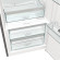 Холодильник Gorenje R619EAXL6 Холодильник Gorenje R619EAXL6