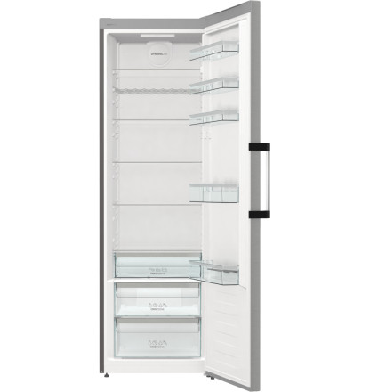 Холодильник Gorenje R619EAXL6 Холодильник Gorenje R619EAXL6