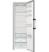 Холодильник Gorenje R619EAXL6 Холодильник Gorenje R619EAXL6