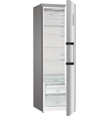 Холодильник Gorenje R619EAXL6 Холодильник Gorenje R619EAXL6