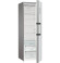 Холодильник Gorenje R619EAXL6 Холодильник Gorenje R619EAXL6