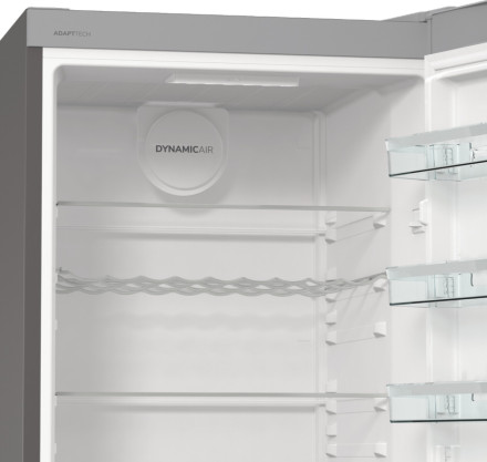 Холодильник Gorenje R619EAXL6 Холодильник Gorenje R619EAXL6