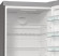 Холодильник Gorenje R619EAXL6 Холодильник Gorenje R619EAXL6