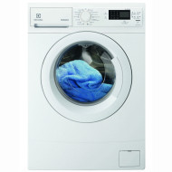 Стиральная машина Electrolux EWS1054EDU