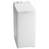 Стиральная машина Fagor 1FET 109W Стиральная машина Fagor 1FET 109W