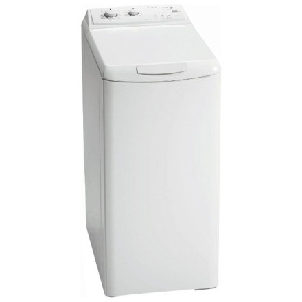 Стиральная машина Fagor 1FET 109W