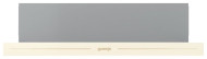 Встраиваемая вытяжка Gorenje BHP 62 CLI Встраиваемая вытяжка Gorenje BHP 62 CLI