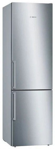 Холодильник BOSCH KGE398IBP Холодильник BOSCH KGE398IBP