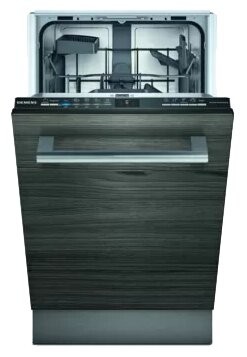 Встраиваемая посудомоечная машина Siemens SR 61HX2 DKR