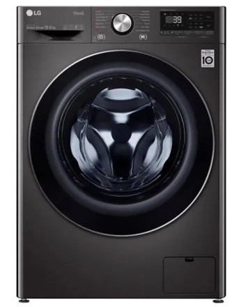 Стиральная машина LG F4WV910P2SE Стиральная машина LG F4WV910P2SE