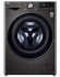 Стиральная машина LG F4WV910P2SE Стиральная машина LG F4WV910P2SE