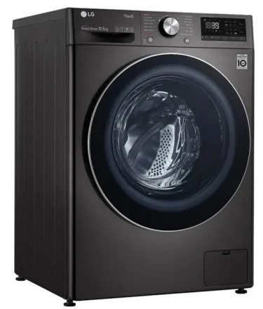 Стиральная машина LG F4WV910P2SE Стиральная машина LG F4WV910P2SE
