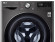 Стиральная машина LG F4WV910P2SE Стиральная машина LG F4WV910P2SE