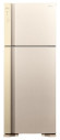 Холодильник Hitachi R-V542PU7BEG