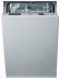 Встраиваемая посудомоечная машина Whirlpool ADG 155 Встраиваемая посудомоечная машина Whirlpool ADG 155