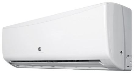 Сплит-система Quattroclima QV-MI07WA/QN-MI07WA Сплит-система Quattroclima QV-MI07WA/QN-MI07WA