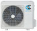 Сплит-система Quattroclima QV-MI07WA/QN-MI07WA Сплит-система Quattroclima QV-MI07WA/QN-MI07WA