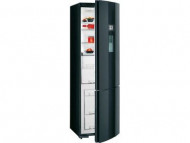 Холодильник GORENJE nrk 2000 p2b Холодильник GORENJE nrk 2000 p2b