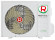 Сплит-система Royal Clima RCI-RFS28HN