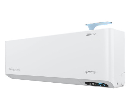 Сплит-система Royal Clima RCI-RFS28HN