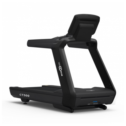 Беговая дорожка CardioPower PRO CT550