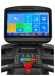 Беговая дорожка CardioPower PRO CT550